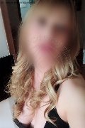 Salerno Trans Escort Luana 338 95 79 107 foto selfie 26