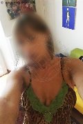 Salerno Trans Escort Luana 338 95 79 107 foto selfie 33