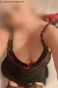 Salerno Trans Escort Luana 338 95 79 107 foto selfie 19