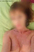 Salerno Trans Escort Luana 338 95 79 107 foto selfie 40