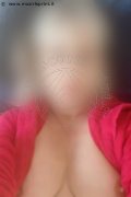 Salerno Trans Escort Luana 338 95 79 107 foto selfie 11