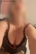 Salerno Trans Escort Luana 338 95 79 107 foto selfie 16