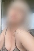 Salerno Trans Escort Luana 338 95 79 107 foto selfie 3