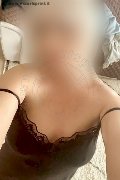 Salerno Trans Escort Luana 338 95 79 107 foto selfie 24