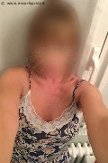 Salerno Trans Escort Luana 338 95 79 107 foto selfie 41