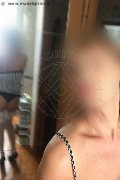 Salerno Trans Escort Luana 338 95 79 107 foto selfie 34