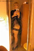 Napoli Trav Escort Luana 338 45 95 077 foto selfie 1