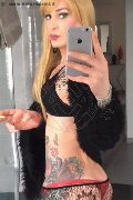 Napoli Trav Escort Luana 338 45 95 077 foto selfie 2