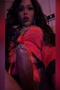 Modena Trans Luciana Campana 351 00 06 709 foto selfie 16