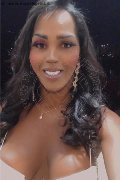 Modena Trans Escort Luciana Campana 351 00 06 709 foto selfie 12