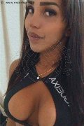 Modena Trans Escort Luciana Campana 351 00 06 709 foto selfie 9