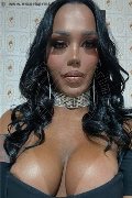 Modena Trans Escort Luciana Campana 351 00 06 709 foto selfie 8