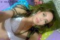  Trans Lucrezia 366 87 72 839 foto selfie 1