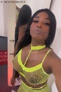 Frosinone Trans Escort Lucrezya 392 81 21 593 foto selfie 2