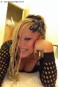 Asti Trans Escort Lucy Blond 380 68 27 590 foto selfie 2