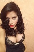 Vibo Valentia Trans Escort Lucy Praga 350 12 90 112 foto selfie 7