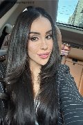 Milano Trans Luisa Kynnolly 352 09 02 031 foto selfie 1