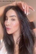 Desenzano Del Garda Trans Escort Luisa Kynnolly 352 09 02 031 foto selfie 6