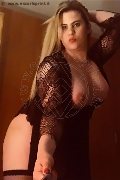 Chiavari Trans Luissa Xxxl Cavallona 327 89 17 438 foto selfie 14