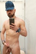 Bari Boys Lulu 327 89 14 760 foto selfie 3
