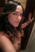 Capua Trans Escort Luma 389 61 49 506 foto selfie 3
