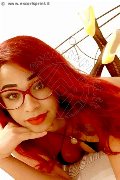 La Spezia Trans Escort Luna Andrade 333 38 70 587 foto selfie 14