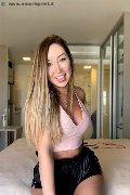 Roma Trans Luna Fedriske 327 23 86 447 foto selfie 8