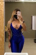 Como Trans Luna Grande 333 97 84 561 foto selfie 4