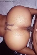 Como Trans Escort Luna Grande 333 97 84 561 foto selfie 9