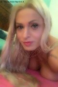 Montecatini Terme Trans Escort Luna Guess 334 75 78 518 foto selfie 7