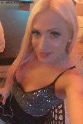 Montecatini Terme Trans Escort Luna Guess 334 75 78 518 foto selfie 6