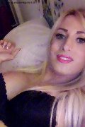 Montecatini Terme Trans Escort Luna Guess 334 75 78 518 foto selfie 11