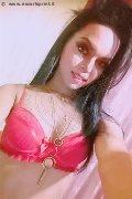 Reggio Calabria Trans Escort Luna 380 13 56 357 foto selfie 7