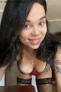 Biella Escort Luna Latina 353 48 06 095 foto selfie 2