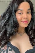 Biella Escort Luna Latina 353 48 06 095 foto selfie 11