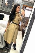 Senigallia Trans Luna Marks Pornostar 334 37 17 752 foto selfie 24