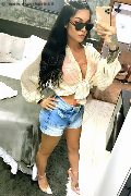 Bergamo Trans Escort Luna Marks Pornostar 334 37 17 752 foto selfie 8