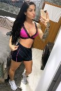 Bergamo Trans Escort Luna Marks Pornostar 334 37 17 752 foto selfie 11