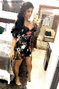 Bergamo Trans Escort Luna Marks Pornostar 334 37 17 752 foto selfie 9