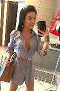 Bergamo Trans Escort Luna Marks Pornostar 334 37 17 752 foto selfie 16