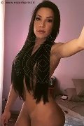 Bergamo Trans Escort Luna Marks Pornostar 334 37 17 752 foto selfie 23