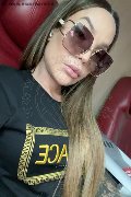 Bergamo Trans Escort Luna Marks Pornostar 334 37 17 752 foto selfie 1