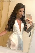 Bergamo Trans Escort Luna Marks Pornostar 334 37 17 752 foto selfie 19