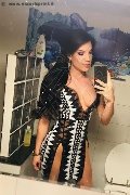 Bergamo Trans Escort Luna Marks Pornostar 334 37 17 752 foto selfie 22