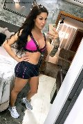 Bergamo Trans Escort Luna Marks Pornostar 334 37 17 752 foto selfie 10