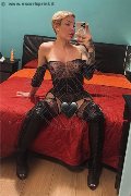 Trieste Trans Escort Luna Marks Pornostar 334 37 17 752 foto selfie 10
