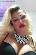Imola Trans Luna Park 327 08 34 174 foto selfie 1