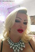 Imola Trans Escort Luna Park 327 08 34 174 foto selfie 3