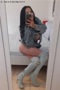 Biella Girls Luna Prada 345 69 59 790 foto selfie 13
