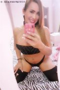 Frosinone Trans Escort Luna Tx 327 86 25 525 foto selfie 9